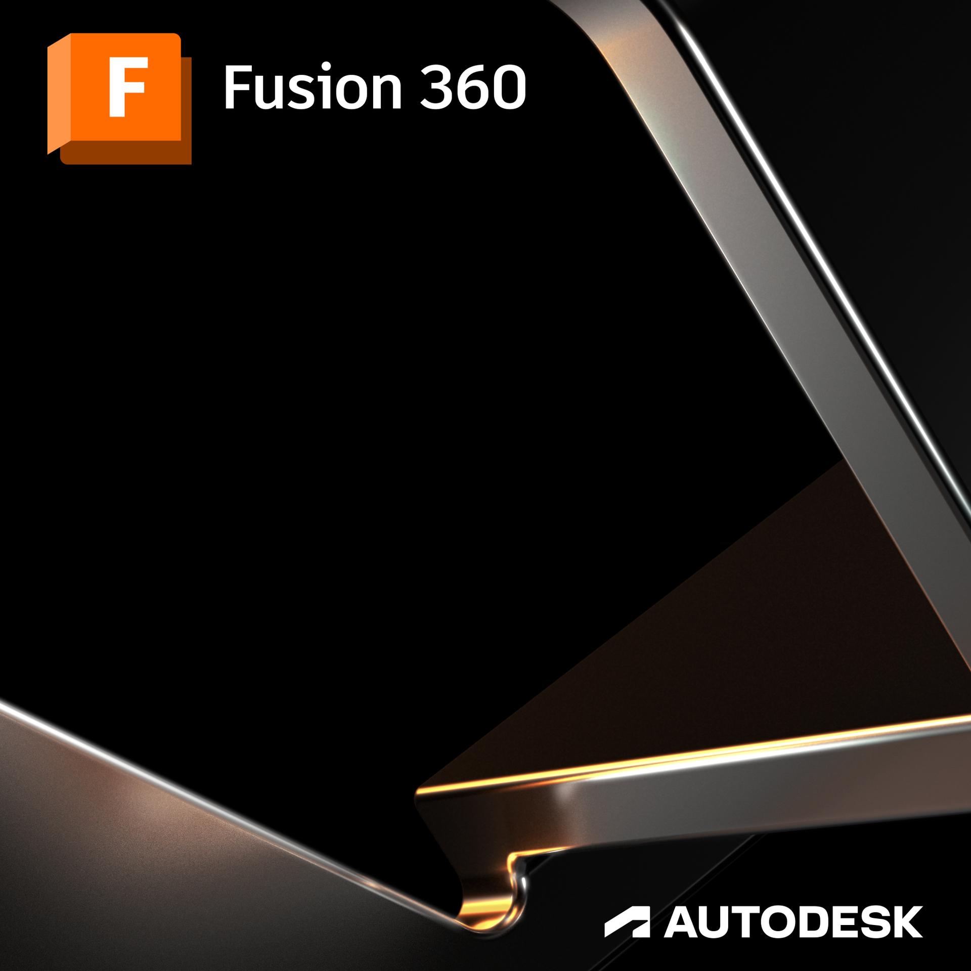 Fusion 360   3 Day Fundamentals